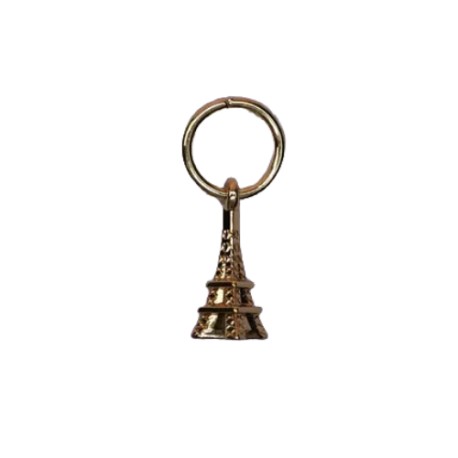 FANTASY EIFFEL TOWER VARIADOS