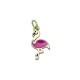 FANTASY FLAMINGO VARIADOS