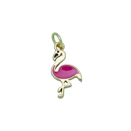 FANTASY FLAMINGO VARIADOS