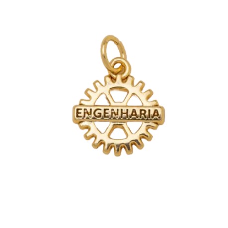 FANTASY ENGENHARIA PROFISSÕES