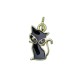 FANTASY GATINHO VARIADOS