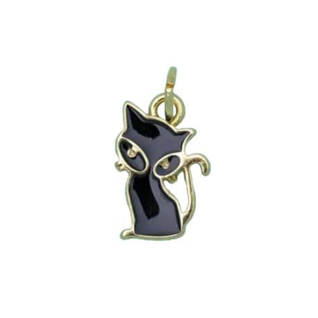 FANTASY GATINHO VARIADOS