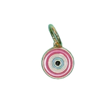 FANTASY AMULET  VARIADOS