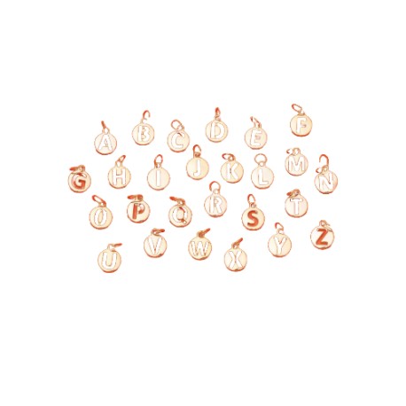 FANTASY LETRAS