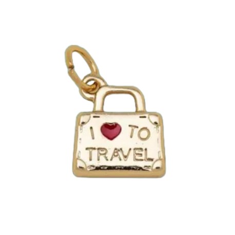 FANTASY LOVE TO TRAVEL VARIADOS