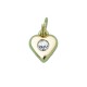 FANTASY LOVE VARIADOS