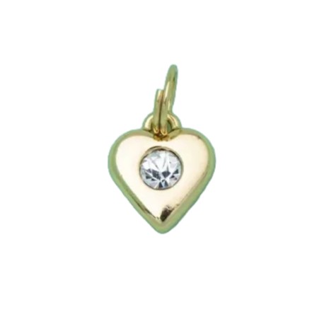 FANTASY LOVE VARIADOS