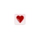 CIMOJI CI 4EVER- ÚNICO
