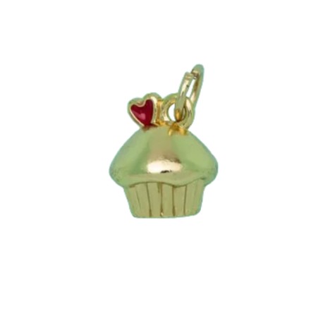 FANTASY CUPCAKE VARIADOS