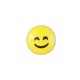 CIMOJI HAPPY- ÚNICO