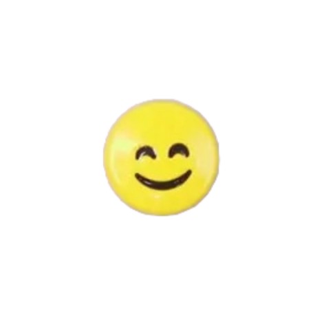 CIMOJI HAPPY- ÚNICO