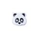 CIMOJI PANDA LOVER- ÚNICO