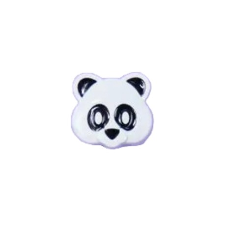 CIMOJI PANDA LOVER- ÚNICO