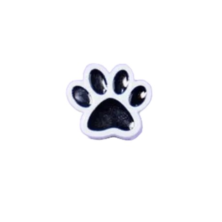 CIMOJI PET LOVER- ÚNICO