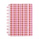 Caderno Inteligente PARIS