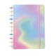 CANDY SPLASH - Caderno Inteligente