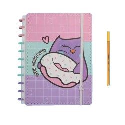 Caderno