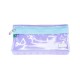 ESTOJO INTELIGENTE CRYSTAL BABY BLUE