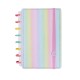 Caderno Inteligente FELICITY BY ALEXITY A5