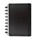 Caderno Inteligente Black