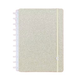 Caderno