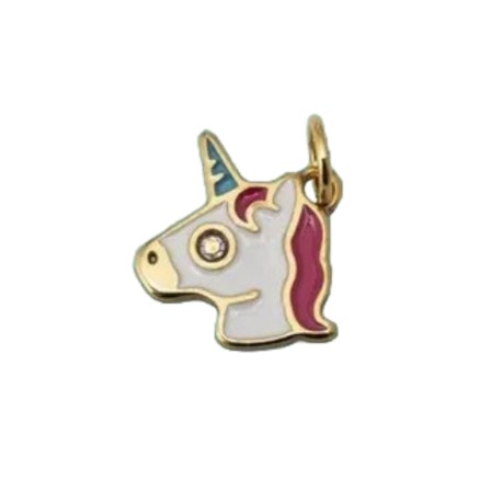 FANTASY UNICÓRNIO VARIADOS
