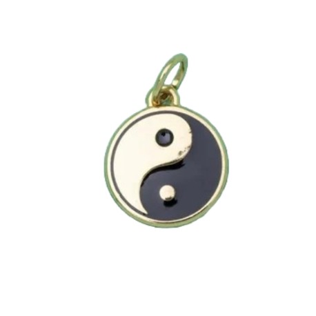 FANTASY ZEN VARIADOS