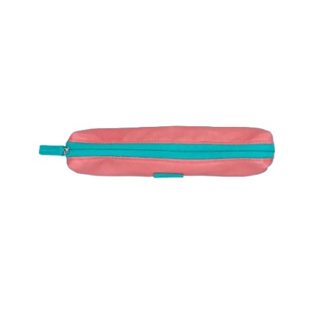 ESTOJO ESSENTIAL PINK