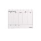 WEEKLY PLANNER