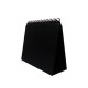 MY FRAME BLACK