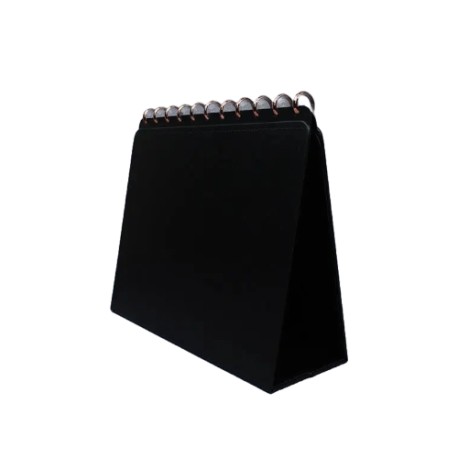 MY FRAME BLACK