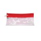 ESTOJO INTELIGENTE CRYSTAL RED