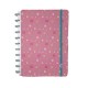 Caderno Inteligente LOLLY