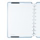 Caderno Inteligente ALL BLUE