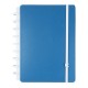 Caderno Inteligente ALL BLUE