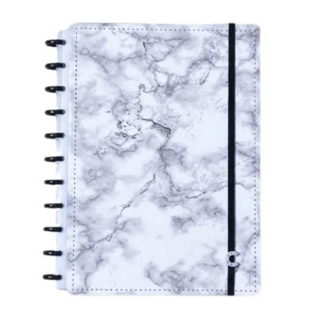 CAPA E CONTRA CAPA BIANCO