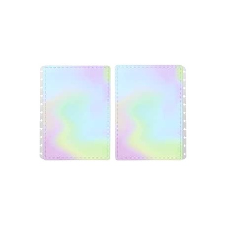 CANDY SPLASH - CAPA E CONTRA CAPA