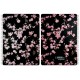 ROSE BLACK  - CAPA E CONTRA CAPA