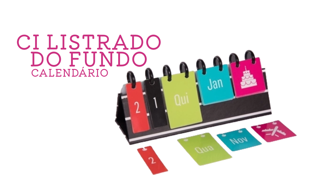 calendario